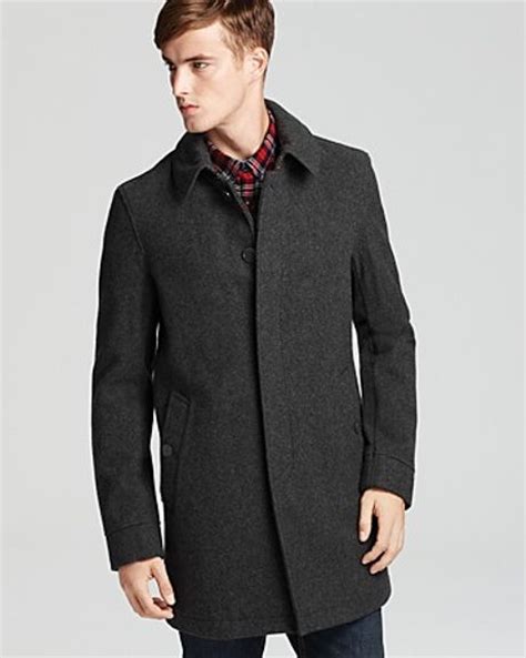 burberry brit bramwell coat|burberry signatures for men.